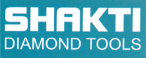 Shakti Diamond Tools 