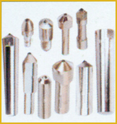 Single Point Diamond Dressing Tools